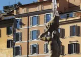 Palazzo Caruso foto 8