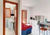 Gallura Residence foto 19