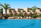 Jaz Elite Riviera foto 22