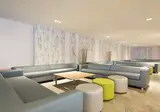 Hotel Best Cap Salou foto 22