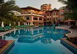 Papillon Ayscha Resort & Spa foto 15