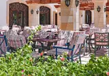 Palm Royale Soma Bay foto 7