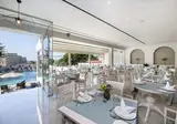Vantaris Luxury Beach Resort foto 7