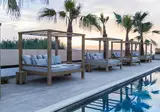 Lango Design Hotel & Spa foto 1