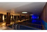 Kuum Hotel & Spa Bodrum foto 21