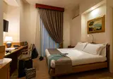 Grand Hotel Europa foto 3