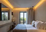 Noima Boutique Hotel Mykonos foto 12