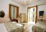 Hotel Desiree Florence foto 2