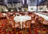 Grand Hotel Bernardin foto 7