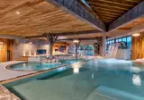 Sequoia Parc foto 14