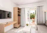 Hydrele Beach Hotel foto 15