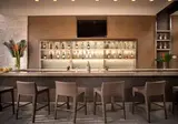 EB Hotel Miami Airport foto 8