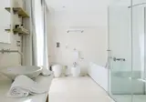 Villa Piedimonte foto 21
