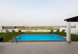 Villas White Homes foto 6