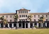 Galle Face Hotel foto 1