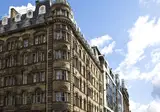 Hotel Old Waverley foto 1