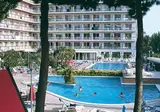 Hotel President foto 14