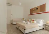 Hotel da Cesare - Maluentu foto 3