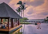 Four Seasons Mauritius at Anahita foto 9