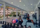 Route Active Hotel foto 16