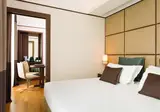 The Independent Suites foto 20