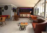 Minta Apart Hotel foto 12