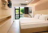 Hotel Jupiter foto 16