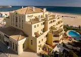 AP Oriental Beach foto 18