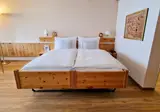 Sunstar Hotel Lenzerheide foto 15