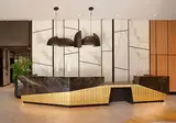 AC Hotel Split foto 14