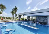 Riu Dunamar foto 3
