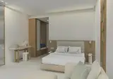 Pearl Island Chios Hotel & Spa foto 16