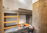 Residence Club MMV Les Clarines foto 6