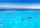 Hotel Izgrev Spa & Aquapark foto 3