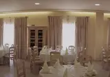 Hotel Cristal Praia Resort & Spa foto 18