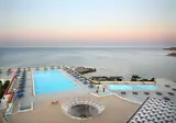 Hotel Eden Roc Resort foto 18