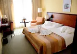 Hotel Princess foto 11