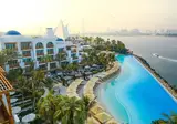 Park Hyatt Dubai foto 18