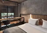 NEMA Design Hotel & Spa foto 20