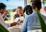 Bayside Boutique Hotel – Blue Bay Golf & Beach Resort foto 4