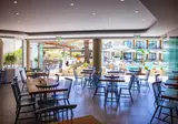 Sunset Boutique Hotel & Spa foto 20
