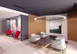 Hotel Mercure Paris 17 Batignolles foto 1