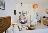 Caesars Gardens Hotel & Spa foto 19