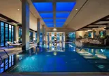 Grand Hyatt Residence foto 6