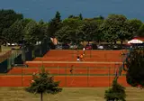 Park Umag foto 24
