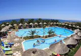 Mediterraneo Hotel foto 1