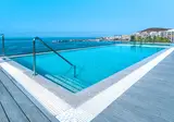 Spring Arona Gran Hotel foto 27