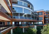 Hotel Paradise Beach Residence foto 29