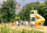 Camping Club La Côte Sauvage foto 13