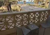 Zephir Hotel & Spa foto 24
